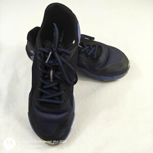 Women's MERRELL Bare Access Flex Trail Runner Running Shoe Sneakers US Size 7